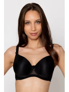 ELENA PODPRSENKA 19140 ČERNÁ