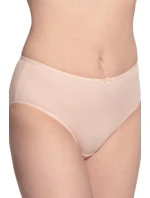 Dámské bikiny FIGS L-122BI-64 3-pack