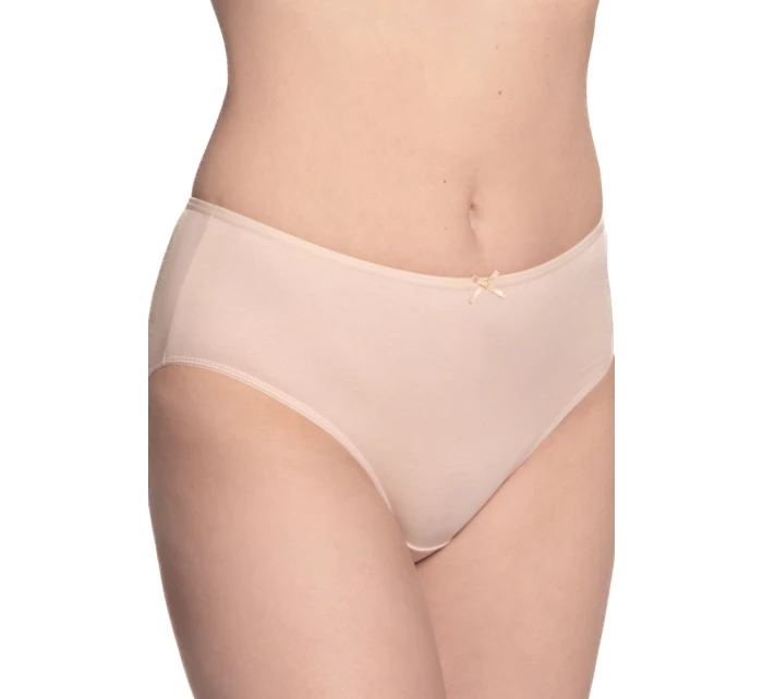 Dámské bikiny FIGS L-122BI-64 3-pack