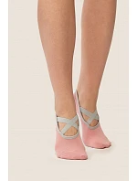 BAVLNĚNÁ PONOŽKA SW/085 BAVLNĚNÁ PONOŽKA SW/085