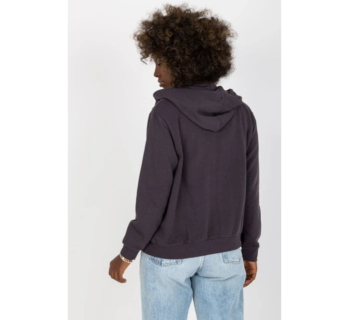 Mikina  model 169708 BFG