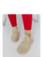 Tenisky model 207476 Solea Tenisky model 207476 Solea