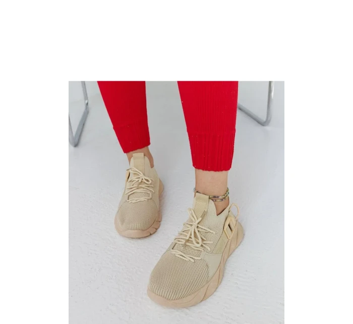 Tenisky model 207476 Solea Tenisky model 207476 Solea