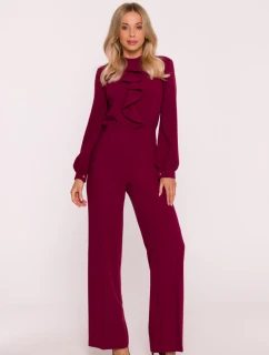 Dámský Overal  model 217258 Stylove