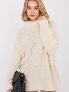 Rolák  model 223086 Factory Price