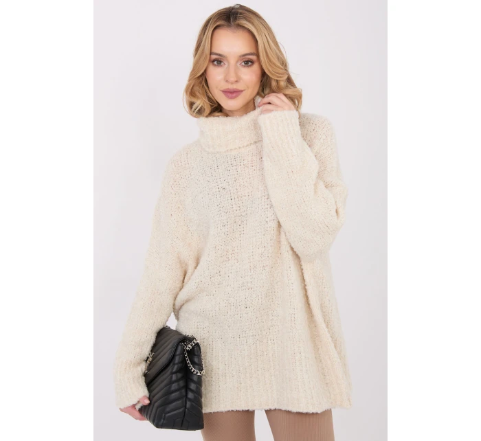 Rolák  model 223086 Factory Price