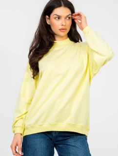 Mikina  model 224943 BFG