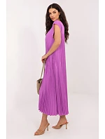 Denní šaty model 225846 Rue Paris