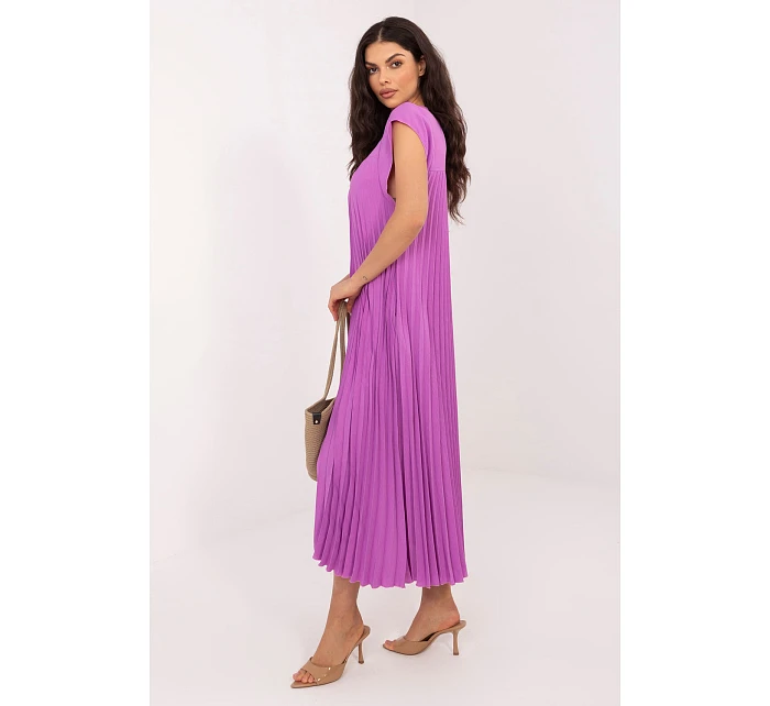 Denní šaty model 225846 Rue Paris