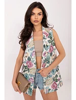 Vesta  model 226639 Italy Moda