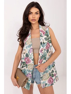 Vesta  model 226639 Italy Moda