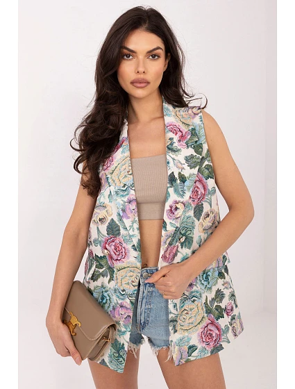 Vesta  model 226639 Italy Moda