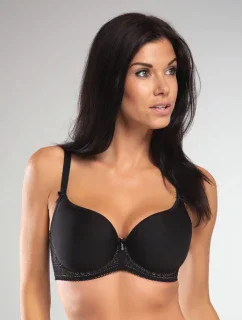 Dámská podprsenka model 20229452 3D Spacer - Fantasy