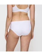 Modern Finesse Tai - WHITE - TRIUMPH WHITE - TRIUMPH