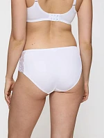 Modern Finesse Tai - WHITE - TRIUMPH WHITE - TRIUMPH