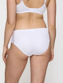 Modern Finesse Tai - WHITE - TRIUMPH WHITE - TRIUMPH