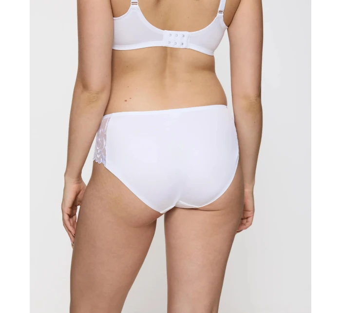 Modern Finesse Tai - WHITE - TRIUMPH WHITE - TRIUMPH