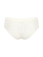 SLOGGI FREE EVOLVE - Hipster Lace: super elastická krajka a pohodlí Sloggi SLOGGI FREE EVOLVE - Hipster Lace: super elastická krajka a pohodlí Sloggi