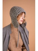 Umění čepice Polo model 21308481 - Art of polo