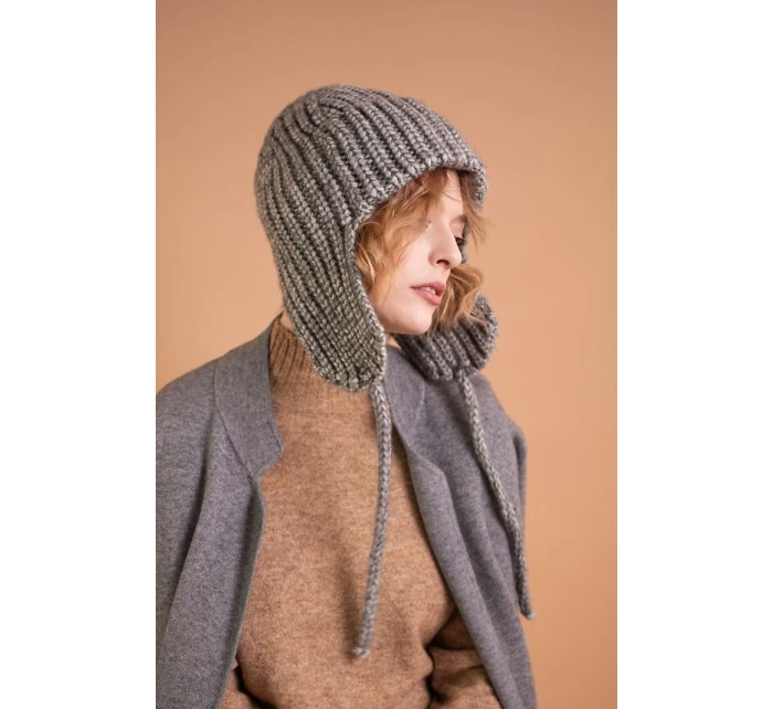 Umění čepice Polo model 21308481 - Art of polo