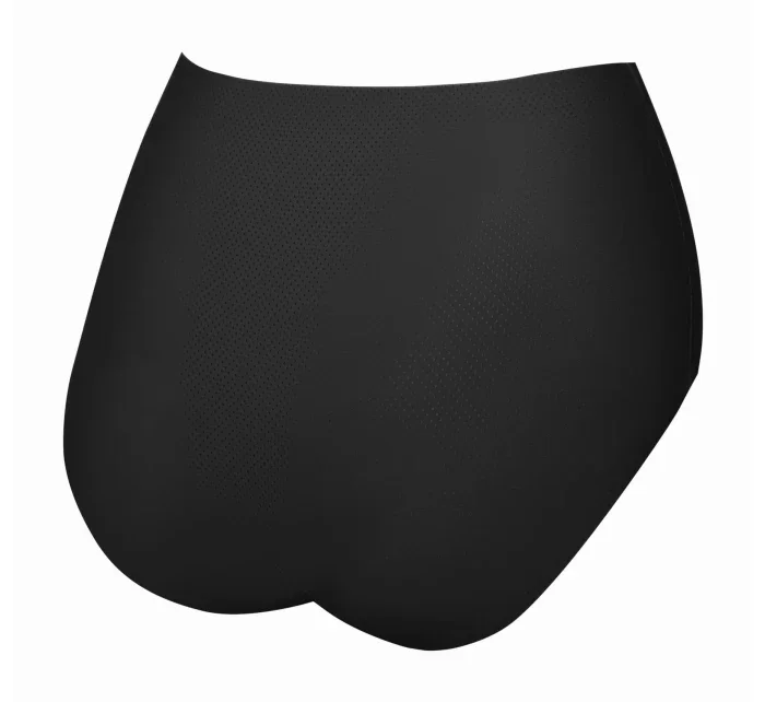 Julimex Air Maxi kalhotky S-XL