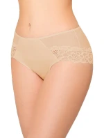 Kalhotky Ewan N 033 S-XL