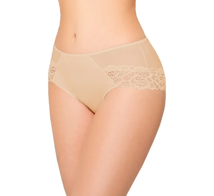 Kalhotky Ewan N 033 S-XL