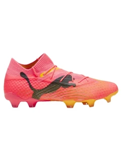 Boty Puma Future Ultimate FG/AG M 107599 03