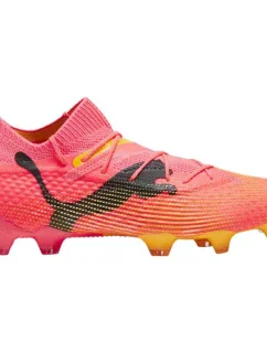 Boty Future Ultimate FG/AG M model 19924173 03 - Puma