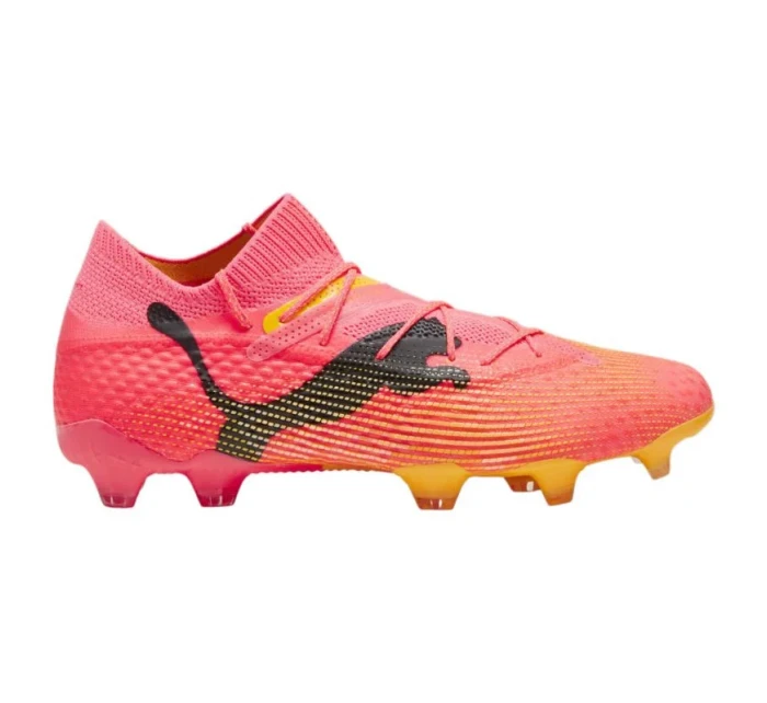 Boty Puma Future Ultimate FG/AG M 107599 03 Boty Puma Future Ultimate FG/AG M 107599 03