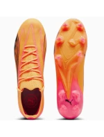 Fotbalové boty Puma Ultra Ultimate M 107744-03 Fotbalové boty Puma Ultra Ultimate M 107744-03