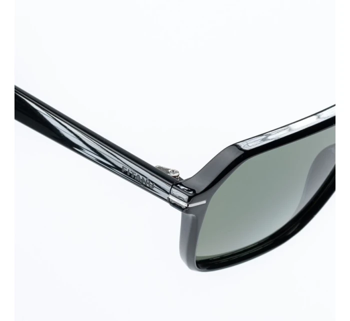 Brýle Fitanu Fieri 92800595451