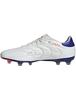 Kopačky Copa Pure 2 Pro FG M model 22091367 - ADIDAS