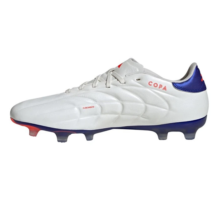 Kopačky Copa Pure 2 Pro FG M model 22091367 - ADIDAS