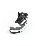 Sportovní obuv Puma Rebound v6 M 392326 03