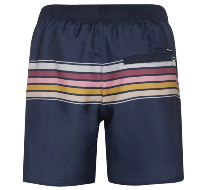 Pánské plážové šortky Protest PRTKALFORD (P2710821/906) Pánské plážové šortky Protest PRTKALFORD (P2710821/906)