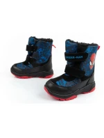 sněhule Jr model 20881368 - Cerda sněhule Jr model 20881368 - Cerda