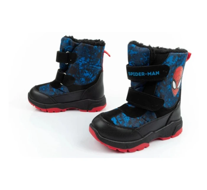 sněhule Jr model 20881368 - Cerda sněhule Jr model 20881368 - Cerda