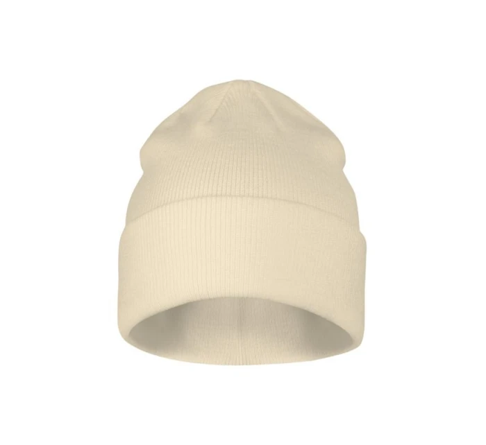 Unisex čepice model 20806422 - Malfini