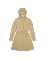 Bunda, mackintosh Rains Curve Jacket W3 W 18130 24 dámské