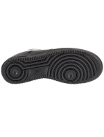 Boty Air Force 1 07 M model 20877728 - NIKE