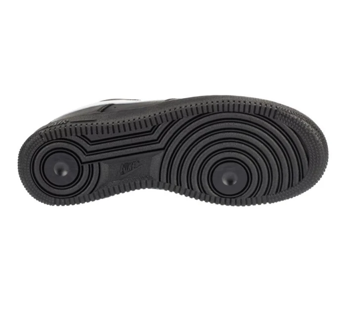 Boty Air Force 1 07 M model 20877728 - NIKE