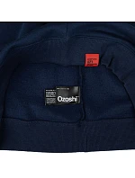 Ozoshi mikina Colombia M OZ93878 pánské