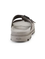 Žabky Palladium Dunelite Riviera Sde 74455-276-M