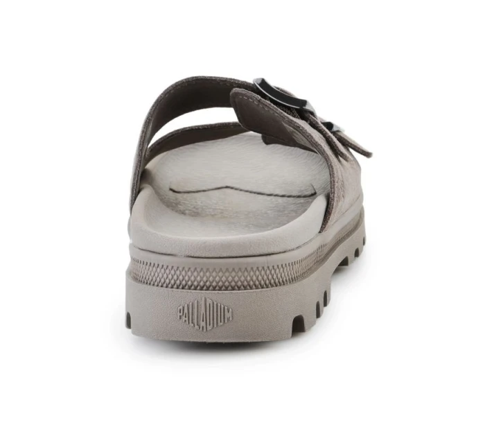 Žabky Palladium Dunelite Riviera Sde 74455-276-M