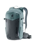 Kompaktní grafitová břidlice 12+3 SL | univerzální Kompaktní grafitová břidlice 12+3 SL | univerzální