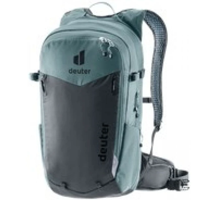 Kompaktní grafitová břidlice 12+3 SL | univerzální Kompaktní grafitová břidlice 12+3 SL | univerzální