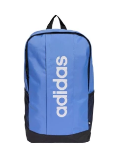 batoh model 21190584 - ADIDAS