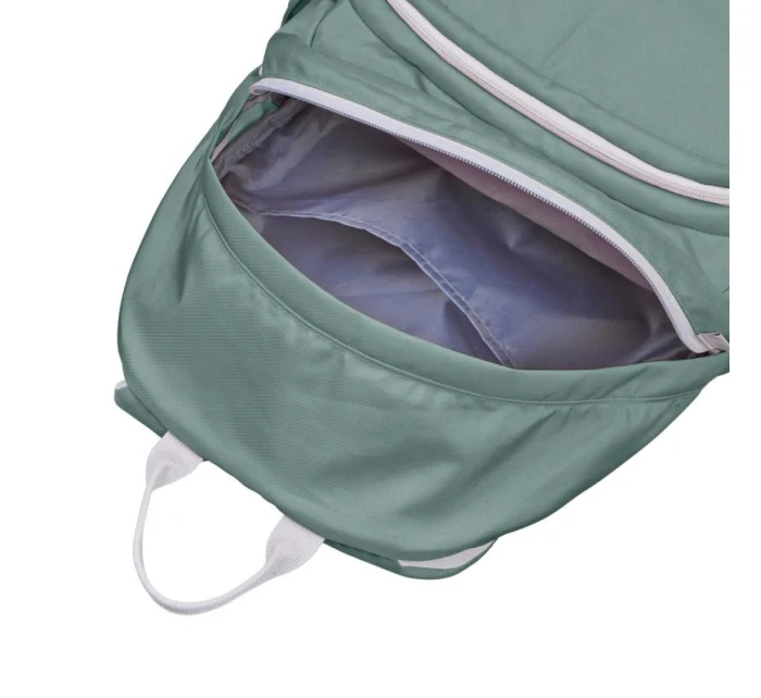 Heritage Youth Batoh LAB51523 model 21199225 - New Balance Heritage Youth Batoh LAB51523 model 21199225 - New Balance