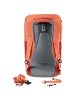Batoh Deuter UP Stockholm 3813721-5576